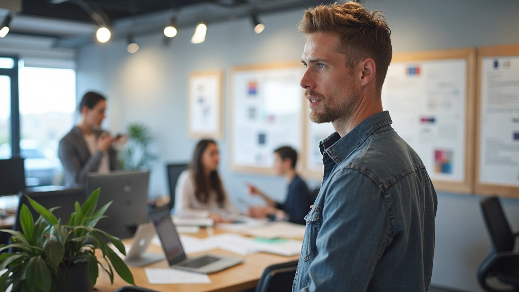 Het complete proces van concept tot prototype in vijf stappen