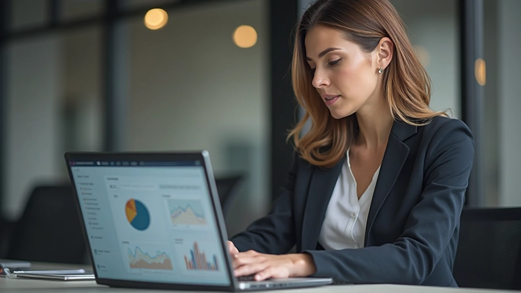 Analyse fase met gegroepeerde feedback thema's, prioriteitstabel en aanbevelingen